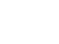 ׯ޴Ӽ