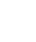 ׯ޴Ӽ