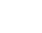 ׯ޴Ӽ